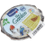 Kokos Vitakraft Vita Garden Premium polovica plnená