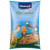 Vitakraft Vita Garden vonkajšia zmes pre vtáky 2,5 kg