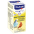 Vitakraft multivitamínové kvapky 10 ml