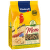 Корм для птиц – Menu for Canaries, 500 г