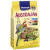 Australian Grosssittiche aroma bag750g