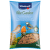 Vitakraft Vita Garden vonkajšia zmes pre vtáky 4 kg