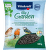 Vitakraft Vita Garden slnečnica čierna pre vtáky 500 g 