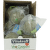 Vitakraft Vita Garden lojová guľa veľká 500 g 