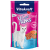 Gardums kaķiem – Vitakraft Cat Yums Salmon, 40 g
