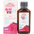 Vitar Artivit Sirup 200 ml