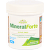 Vitar Mineral Forte 80 g