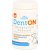 Vitar DentOn 50 g