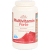 Vitar Multivitamín Forte 40 ks 140 g
