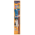 Gardums suņiem – Vitakraft Beef Stick with Heart, 12 g