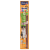 Gardums suņiem – Vitakraft Beef Stick with Vegetables, 12 g