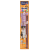 Gardums suņiem – Vitakraft Beef Stick with Minerals, 12 g