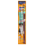 Beef Stick VITAKRAFT inulin 1ks 12g