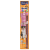 Beef Stick VITAKRAFT vitamin E 1ks 12g