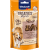 Gardums suņiem – Vitakraft Treaties Minis Liver Sausage, 48 g