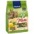 Barība degu pelēm – Menu Degu, 600 g