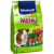 Корм для морских свинок – Vitakraft Menu for Guinea Pigs, 400 г