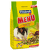Barība žurkām - Menu for Rats 400g