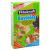 Gardums grauzējiem - VITAKRAFT Raviolos, 100g