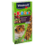 Gardums kāmjiem - Kracker*2 for Hamster (nut) 112g