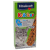 Gardums šinsilām - Kracker*2 for Chinchilla (calcium) 112g