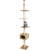 Odpocivadlo Jupiter 245-285cm bez.,