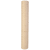 Diel stlpec 50cm