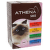 Konservi kaķiem - Athena Gravy, 100 g