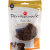 Pochoutka Perrito sušené kuřecí chipsy pro psy 100 g