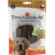 Pochoutka Perrito sušené krůtí tyčinky pro psy 100 g