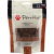 Pochoutka Perrito sušené krůtí chipsy pro psy 100 g