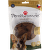 Pochúťka Perrito Sušené jahňacie chipsy pre psov 100 g