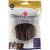 Pochoutka Perrito sušené kachní tyčinky pro psy 100 g