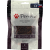 Pochoutka Perrito sušené kachní kousky pro psy 100 g