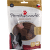 Pochoutka Perrito sušené hovězí kousky pro psy 100 g