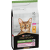 Bar­ība kaķiem – Pro Plan Sterilised Adult Delicate Digestion, Chicken, 1,5 kg