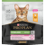 Корм для кошек – Pro Plan Sterilised Adult Delicate Digestion, Chicken, 0,4 кг