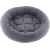 Guļvieta kaķiem – Pawise Bloster Cat Bed, 40 x 6 cm, grey