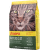Barība kaķiem – Josera Nature Cat (Grainfree), 2 kg