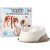 Автоматическая поилка для собак и кошек – TREVI ITALY, Georplast 2 л