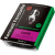 Konservi suņiem – Kennels Favourite Lamb, 395 g