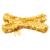 Mira Mar natural kosť Odour s Yuccou