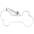 6224-BH01WHITE