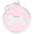 6224-CH17PINKBONE