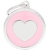 6224-CH17PINKHEART