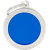 6224-CL04BIGBLUEE