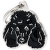 6224-MF20NBLACK