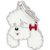 6224-MF20WHITE