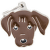 6224-MF31CHOCOLATE