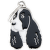 6224-MF87WHITEBLACK